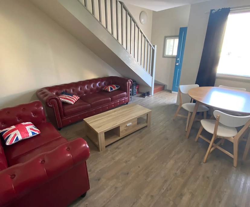 $350, Share-house, 3 bathrooms, Marrickville NSW 2204