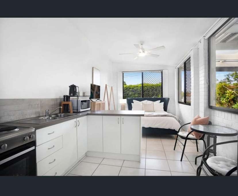 Room for Rent in Maroochydore, Sunshine Coast | $400... | Flatmates.com.au