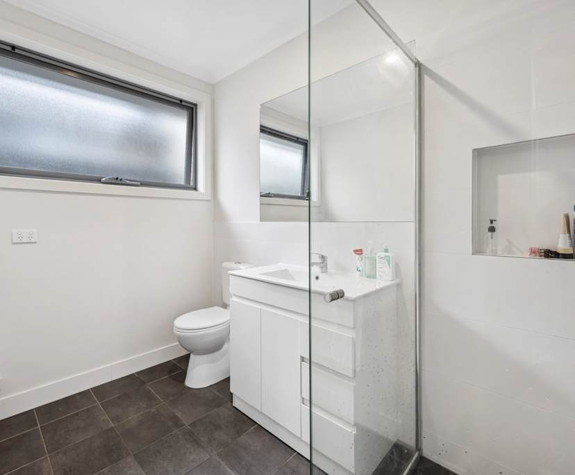 $340, Share-house, 5 bathrooms, Bedford Park SA 5042