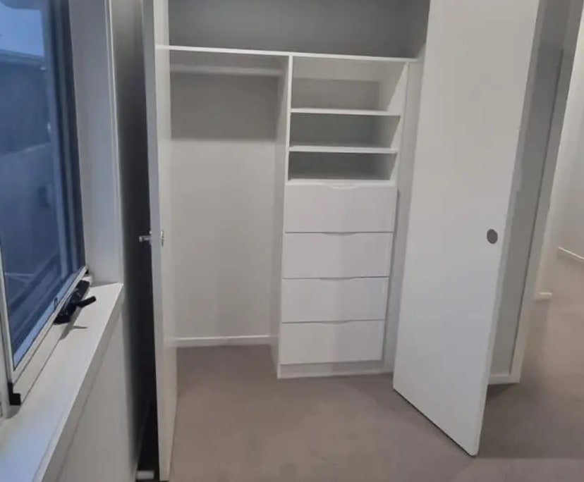 $350, Whole-property, 4 bathrooms, Springfield QLD 4300