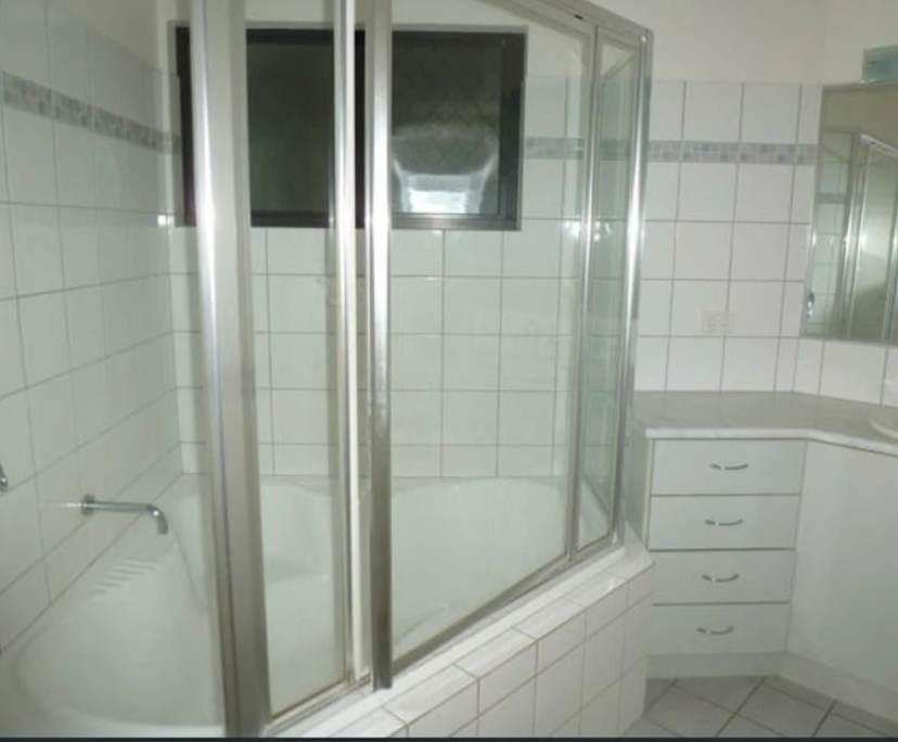 $300, Share-house, 3 bathrooms, Gunn NT 0832