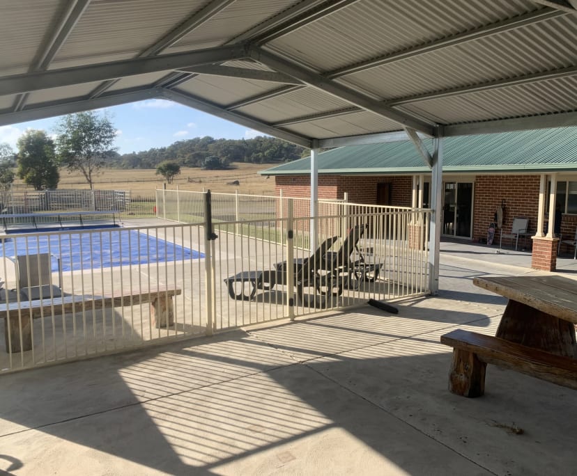propertyImage