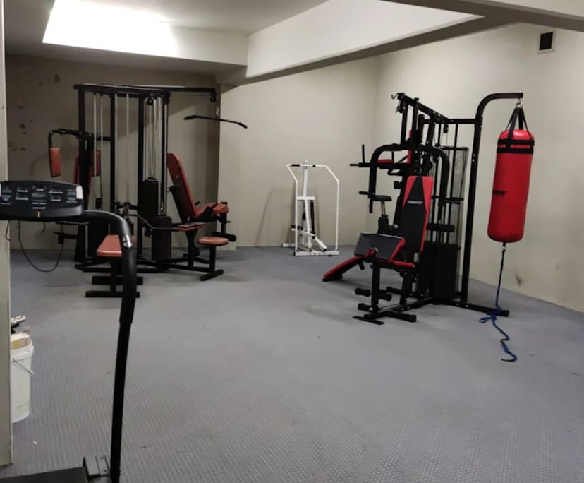 $440, Flatshare, 4 bathrooms, Ultimo NSW 2007