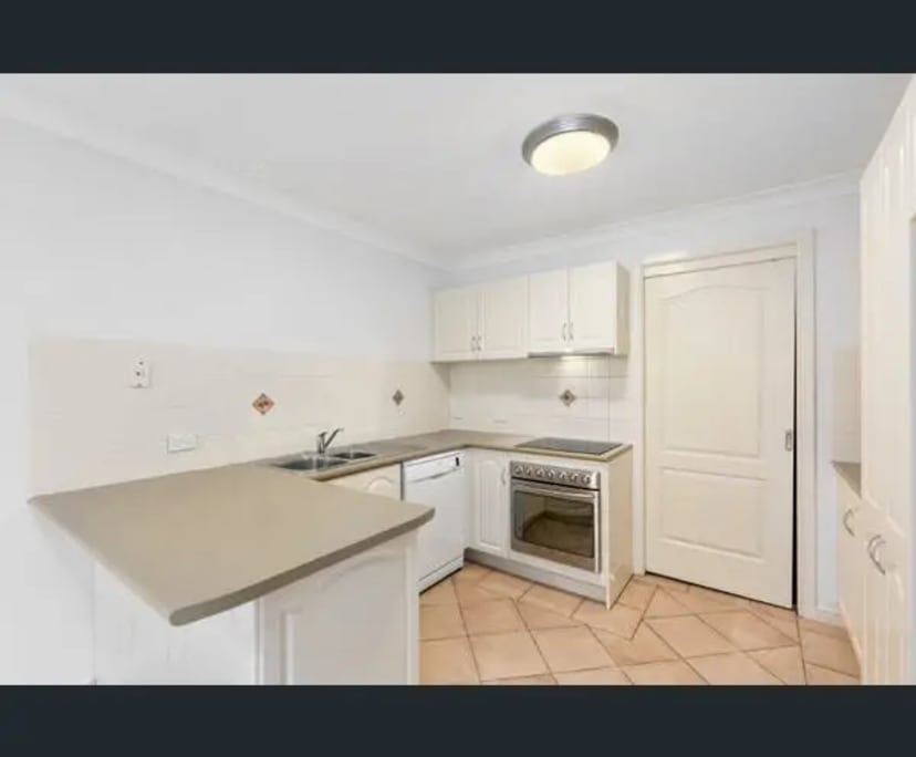 $180, Flatshare, 3 bathrooms, Thirroul NSW 2515