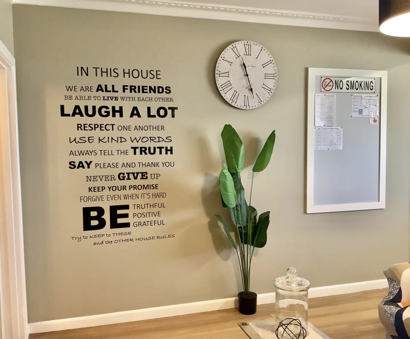 $260, Share-house, 4 bathrooms, Thomastown VIC 3074