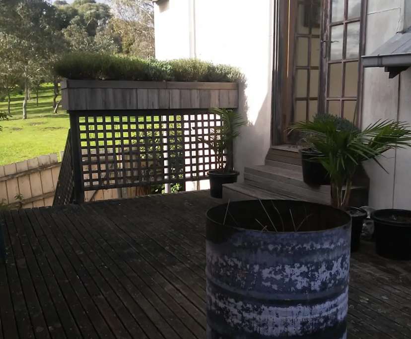 $194, Share-house, 4 bathrooms, Parkville VIC 3052