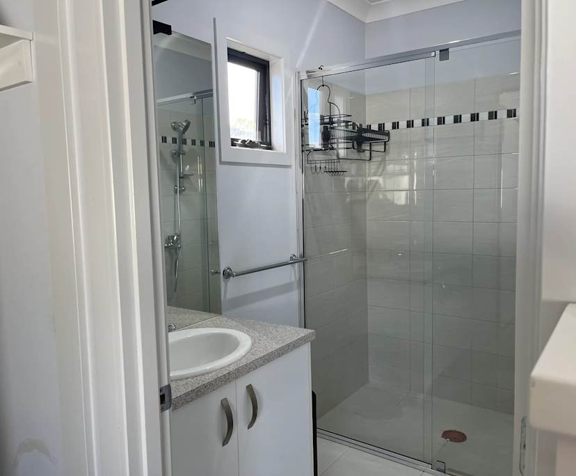 $450, Student-accommodation, 4 bathrooms, Clayton VIC 3168