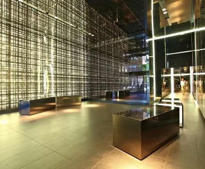 $970, Whole-property, 2 bathrooms, Melbourne VIC 3000