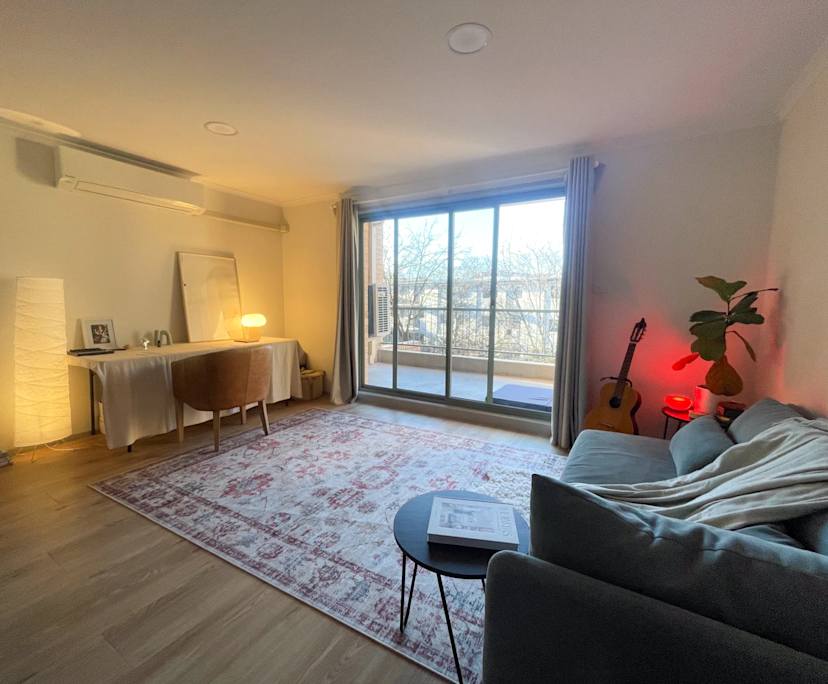 $650, 1-bed, 1 bathroom, Griffith ACT 2603