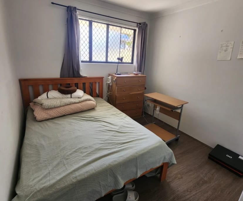 $250, Share-house, 3 bathrooms, Bentley WA 6102