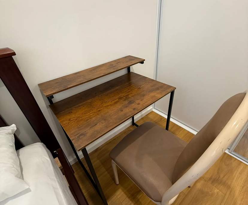 $220, Student-accommodation, 3 rooms, Croydon Park SA 5008, Croydon Park SA 5008