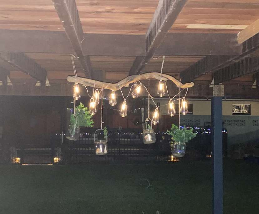 $450, Share-house, 3 bathrooms, South Mackay QLD 4740