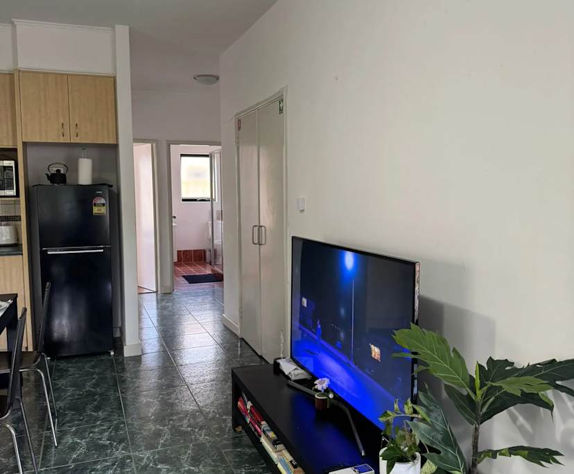 $260-290, Share-house, 2 rooms, Kardinya WA 6163, Kardinya WA 6163