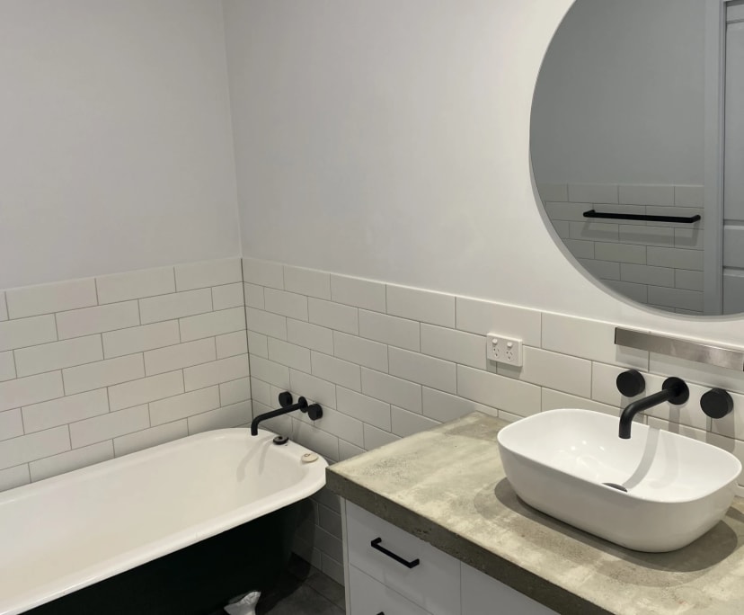 $267, Share-house, 2 bathrooms, East Brisbane QLD 4169