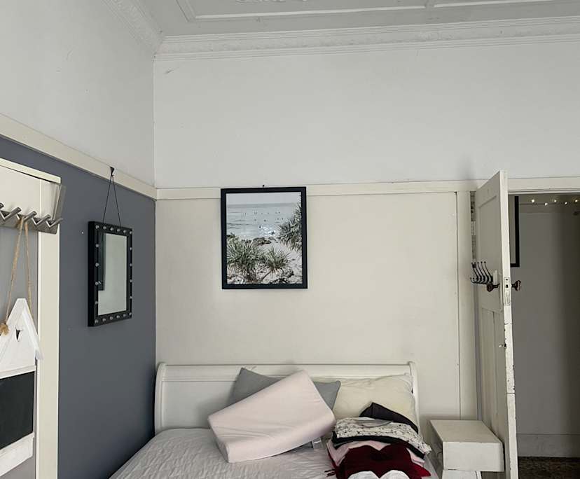 $650, Flatshare, 2 bathrooms, Coogee NSW 2034