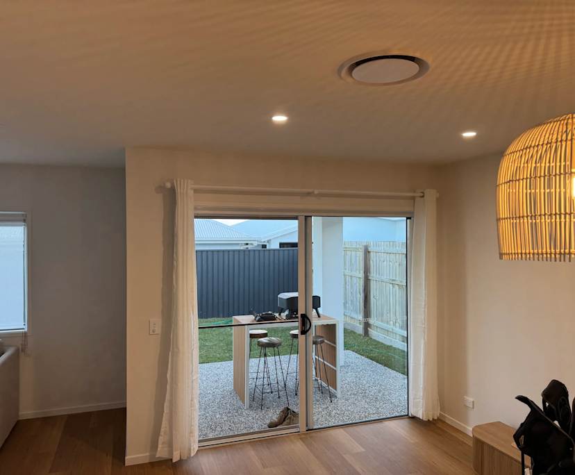 $350, Share-house, 3 bathrooms, Nirimba QLD 4551