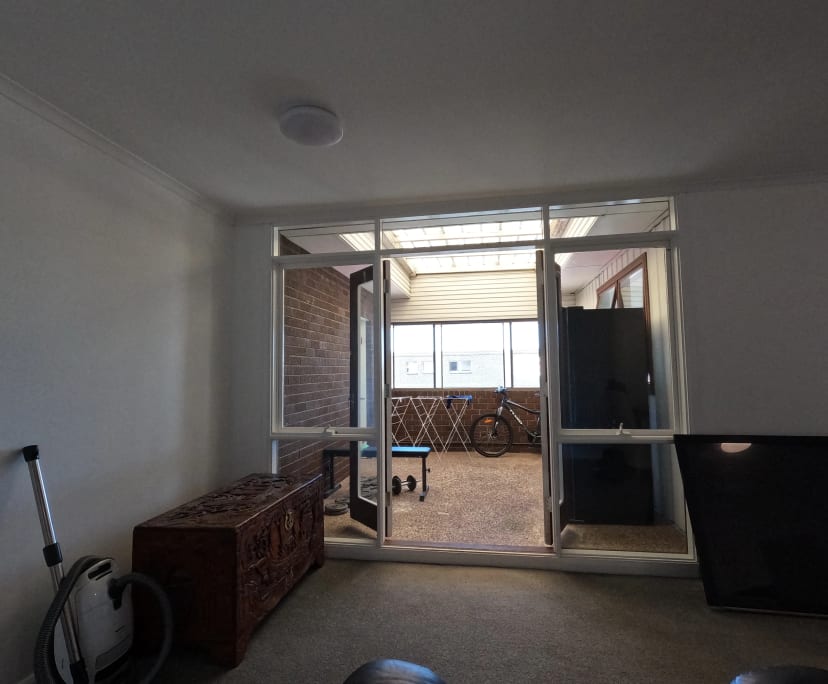 $384, Flatshare, 3 bathrooms, Brookvale NSW 2100