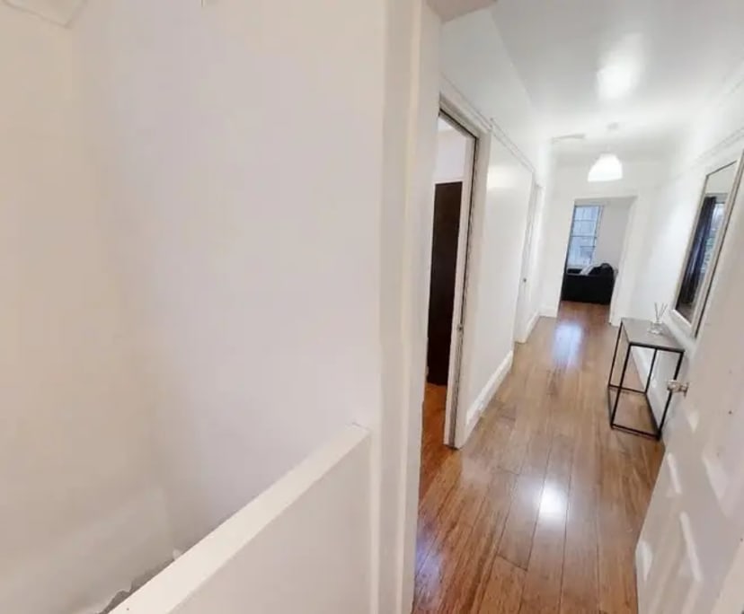 $250, Share-house, 4 bathrooms, Pyrmont NSW 2009