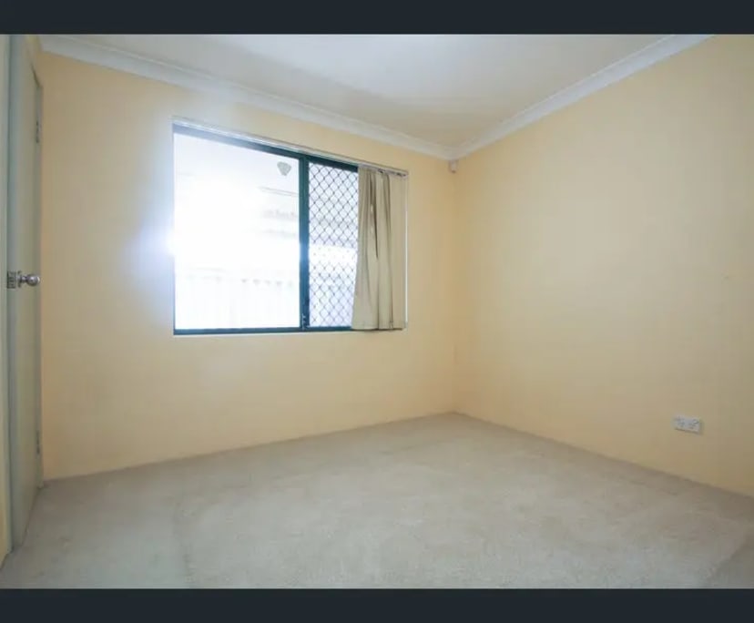 $200, Share-house, 2 rooms, Redcliffe WA 6104, Redcliffe WA 6104