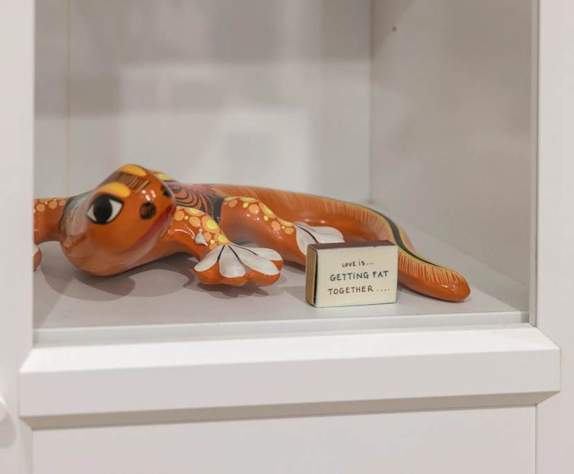 $425, Share-house, 4 bathrooms, Darlington NSW 2008