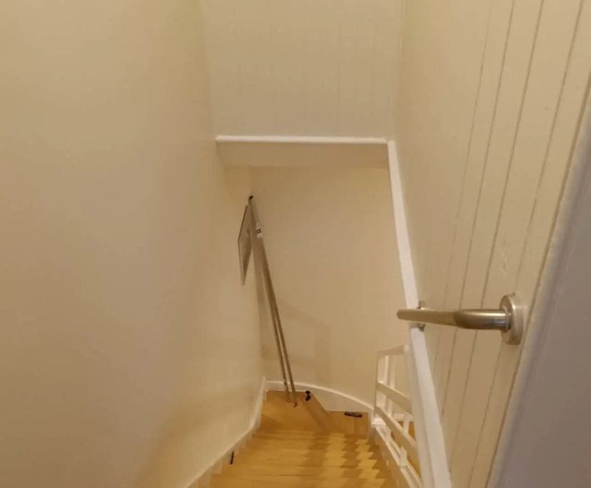 $1,980, Whole-property, 5 bathrooms, Redfern NSW 2016