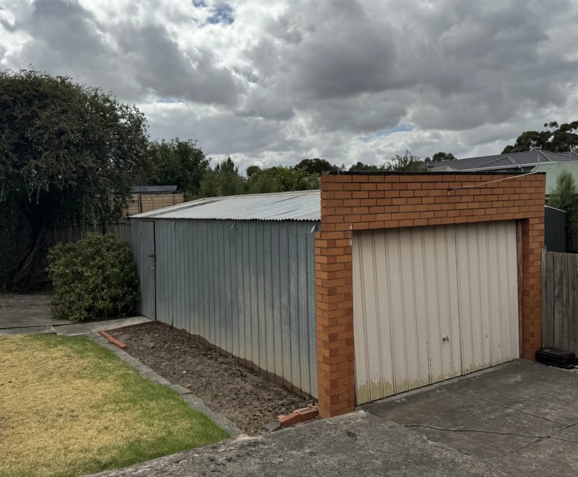 Student for Rent in Pascoe Vale, Melbo...