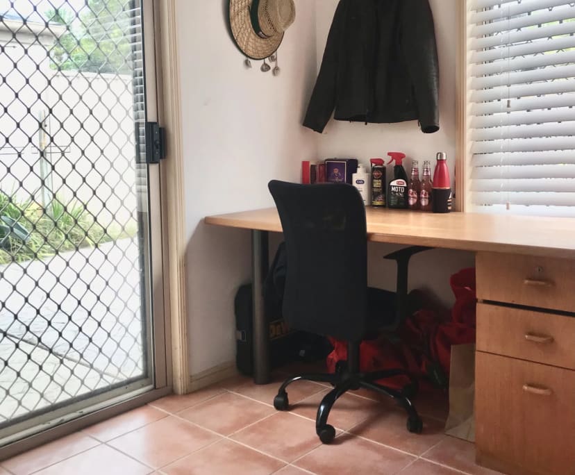 $300, Share-house, 5 bathrooms, Merrimac QLD 4226