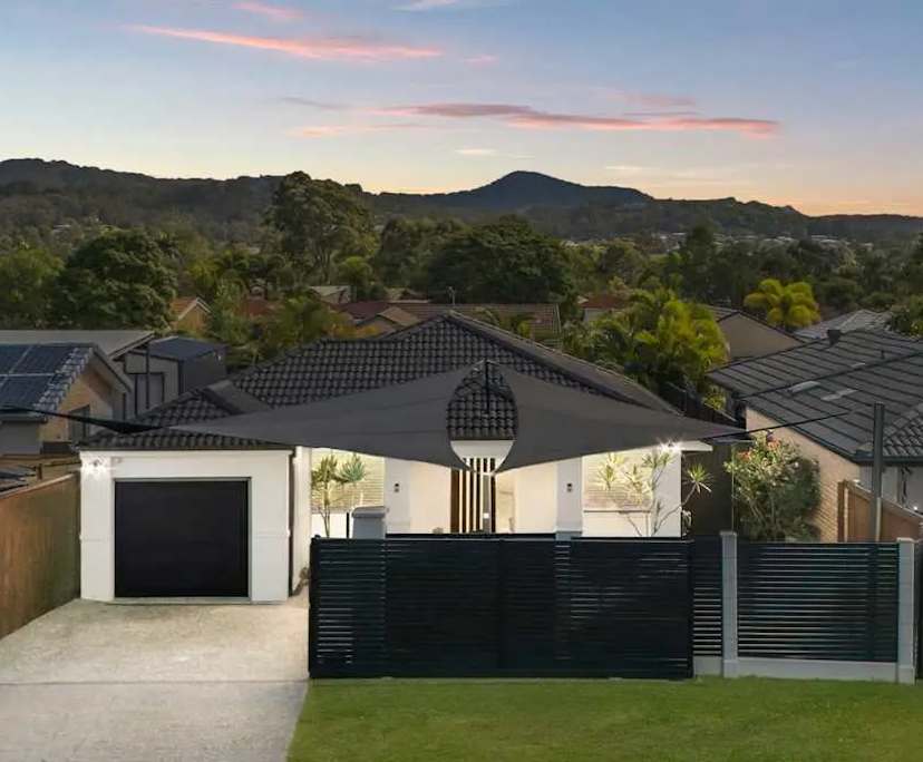 $320, Share-house, 3 bathrooms, Upper Coomera QLD 4209