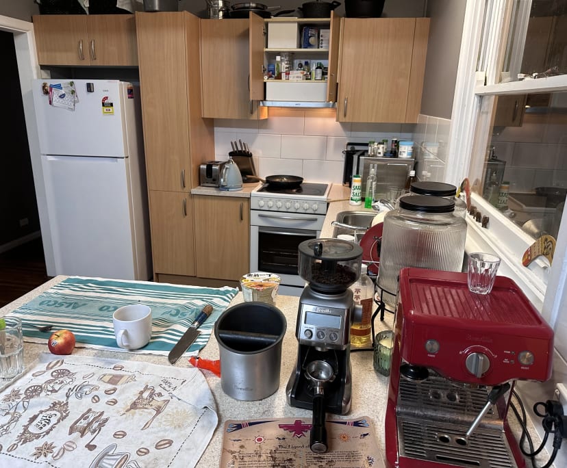 $300, Share-house, 4 bathrooms, Berry NSW 2535