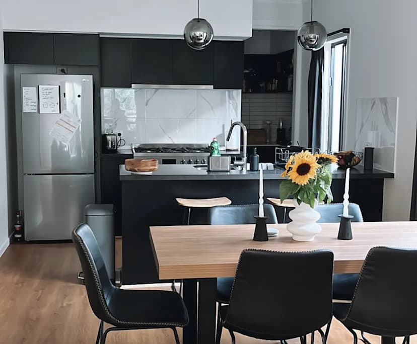 $300, Share-house, 3 bathrooms, Cumbalum NSW 2478