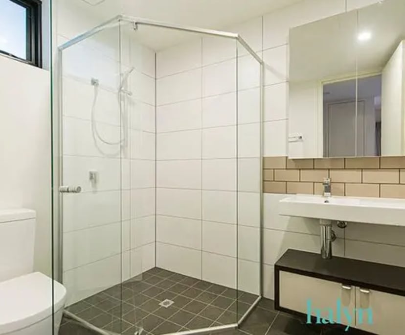 $360, Flatshare, 2 bathrooms, Perth WA 6000