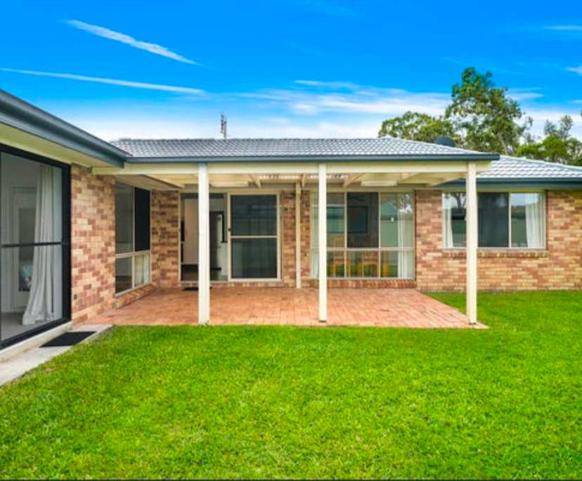 $175-250, Share-house, 2 rooms, Upper Coomera QLD 4209, Upper Coomera QLD 4209