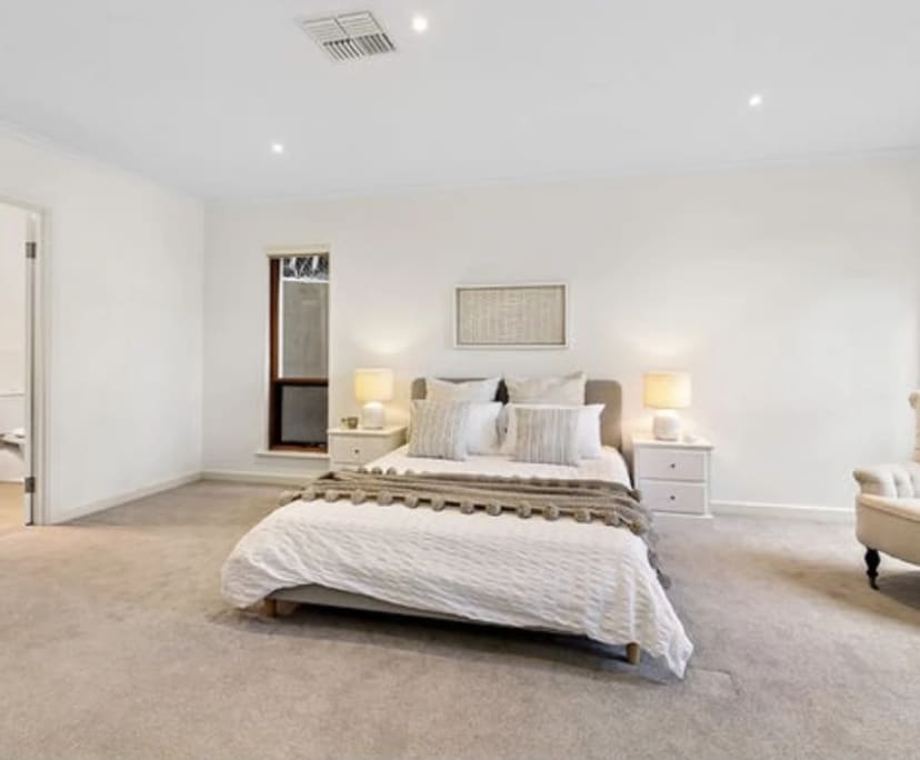 $300-450, Share-house, 2 rooms, Stonyfell SA 5066, Stonyfell SA 5066