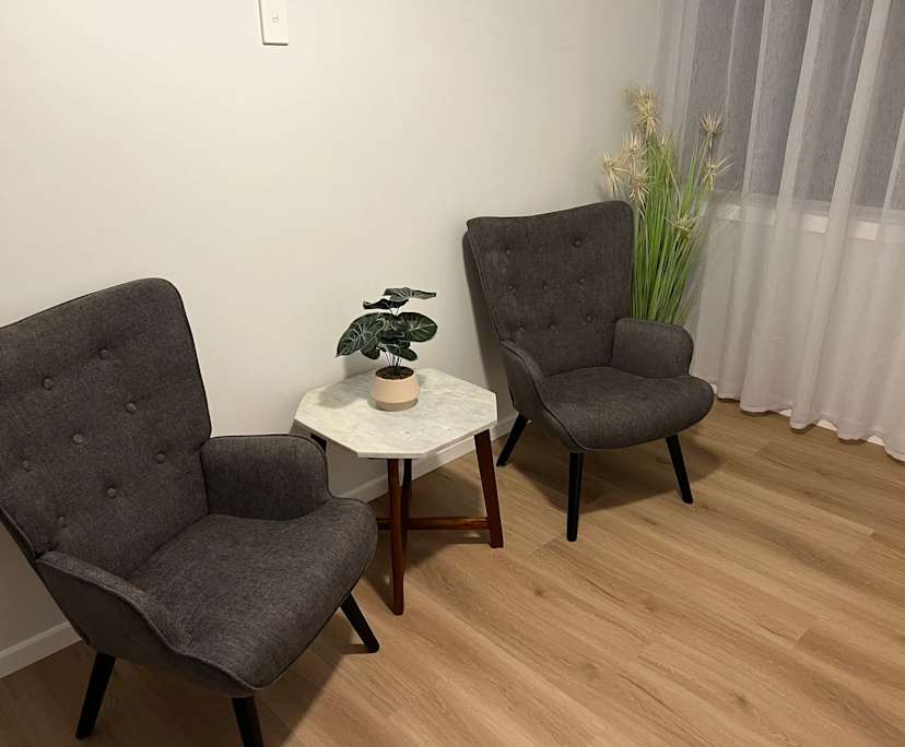 $350-370, Share-house, 2 rooms, Gordon Park QLD 4031, Gordon Park QLD 4031