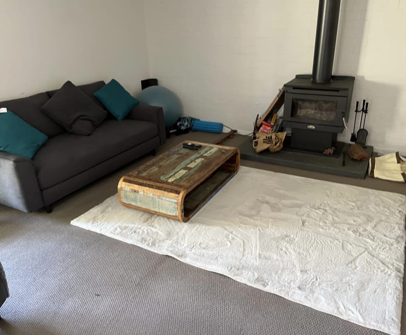 $350, Share-house, 3 bathrooms, Frankston VIC 3199