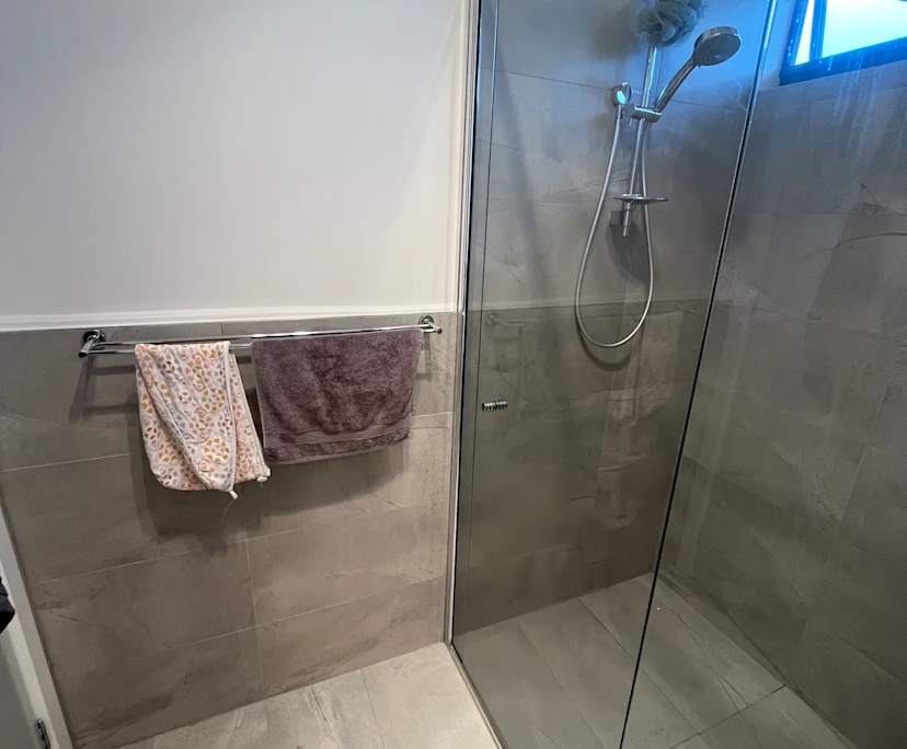 $206, Share-house, 4 bathrooms, Chadstone VIC 3148