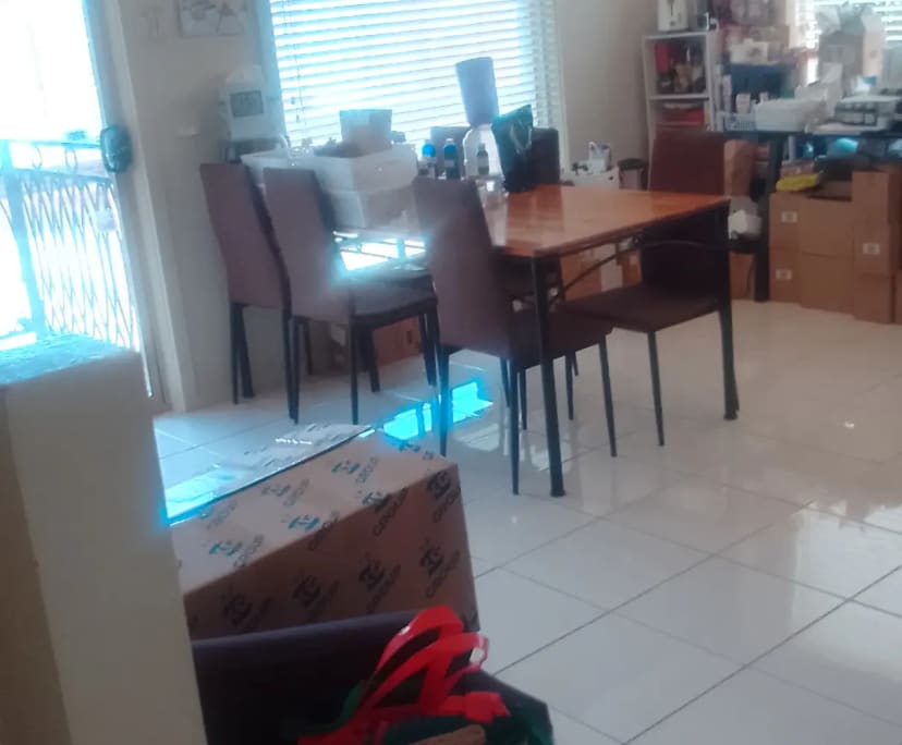 $250, Share-house, 5 bathrooms, Sydenham VIC 3037