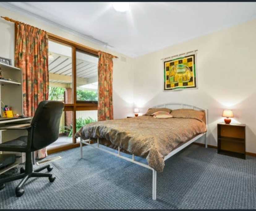 $175, Share-house, 4 bathrooms, Dandenong North VIC 3175