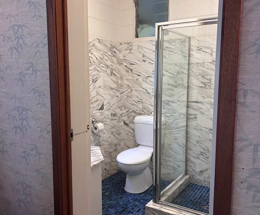 $380, Share-house, 4 bathrooms, Fannie Bay NT 0820