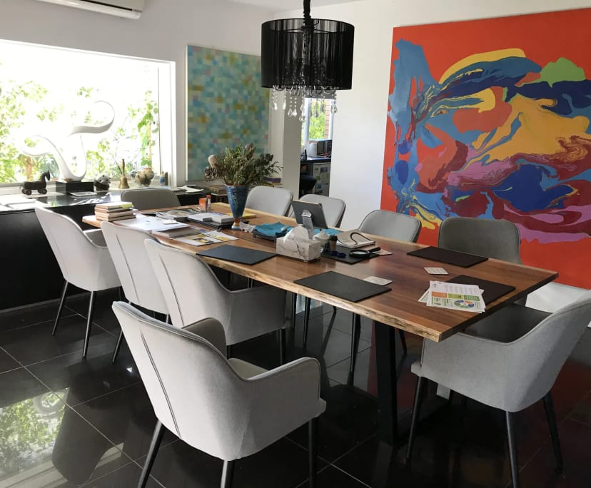 $330, Share-house, 4 bathrooms, Everton Park QLD 4053