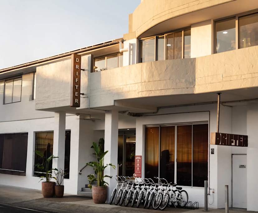 $525, Student-accommodation, 1 bathroom, Byron Bay NSW 2481