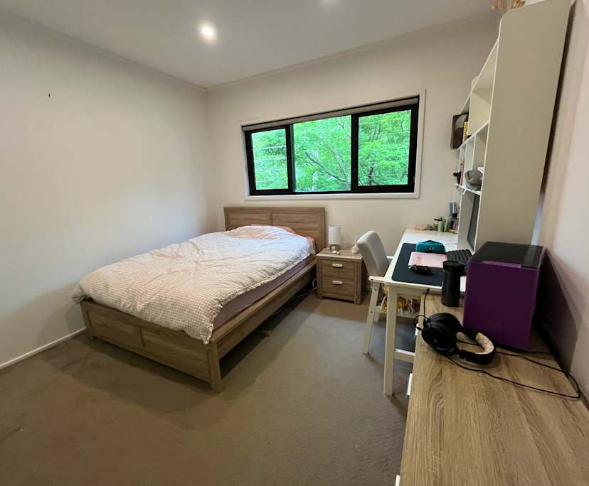 $320-350, Share-house, 2 rooms, New Lambton Heights NSW 2305, New Lambton Heights NSW 2305