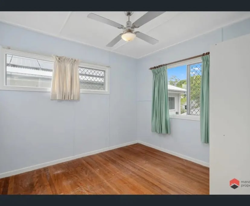 $200-230, Share-house, 2 rooms, Toowong QLD 4066, Toowong QLD 4066
