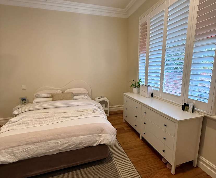 $450, Share-house, 3 bathrooms, Port Melbourne VIC 3207