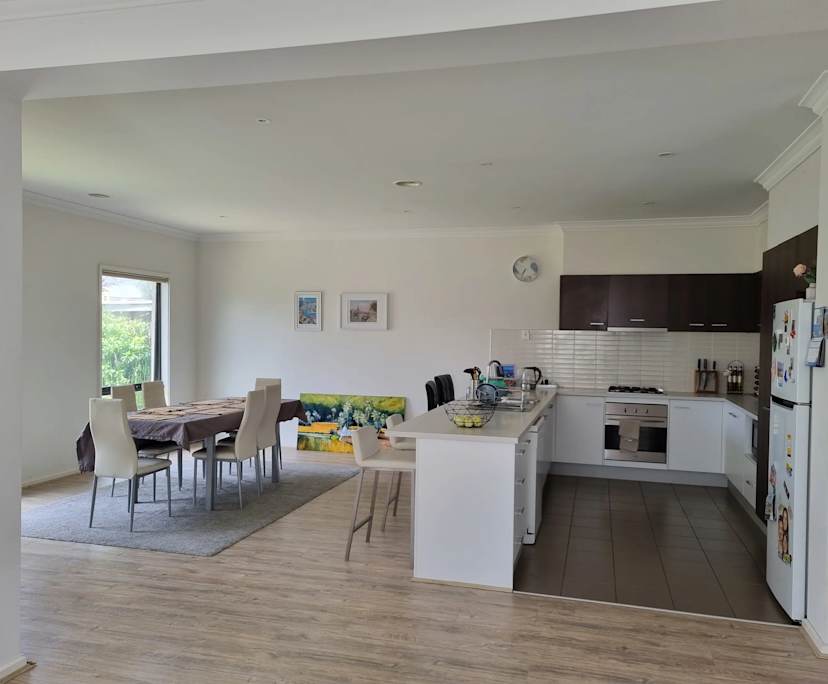 $300, Share-house, 2 rooms, Berwick VIC 3806, Berwick VIC 3806