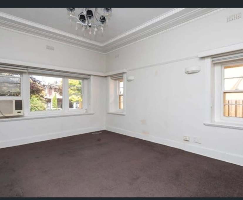 $200-260, Share-house, 3 rooms, Saint Kilda East VIC 3183, Saint Kilda East VIC 3183