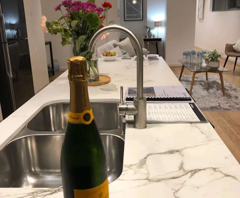 $475, Flatshare, 2 bathrooms, Matraville NSW 2036