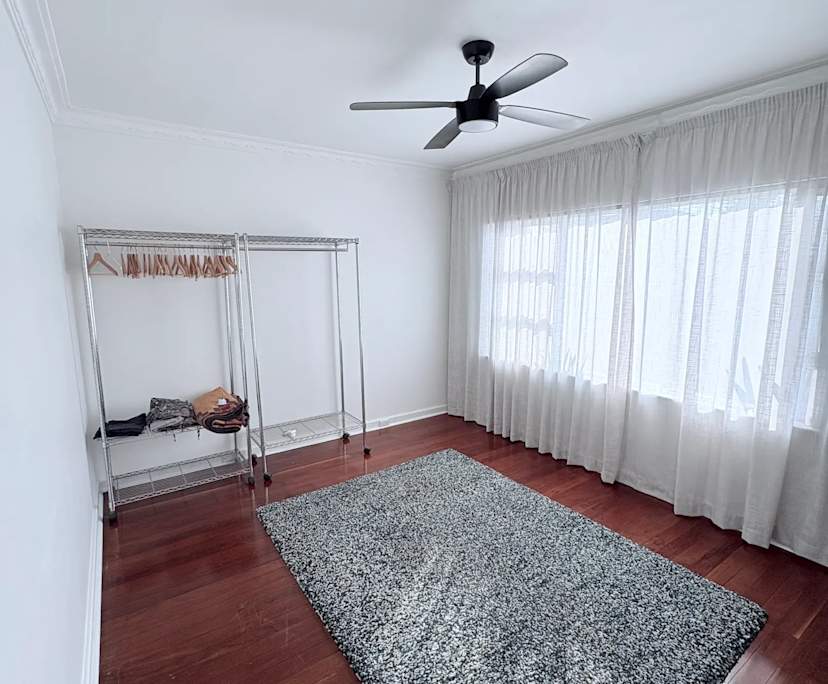 $1,000, Whole-property, 3 bathrooms, Bedford WA 6062