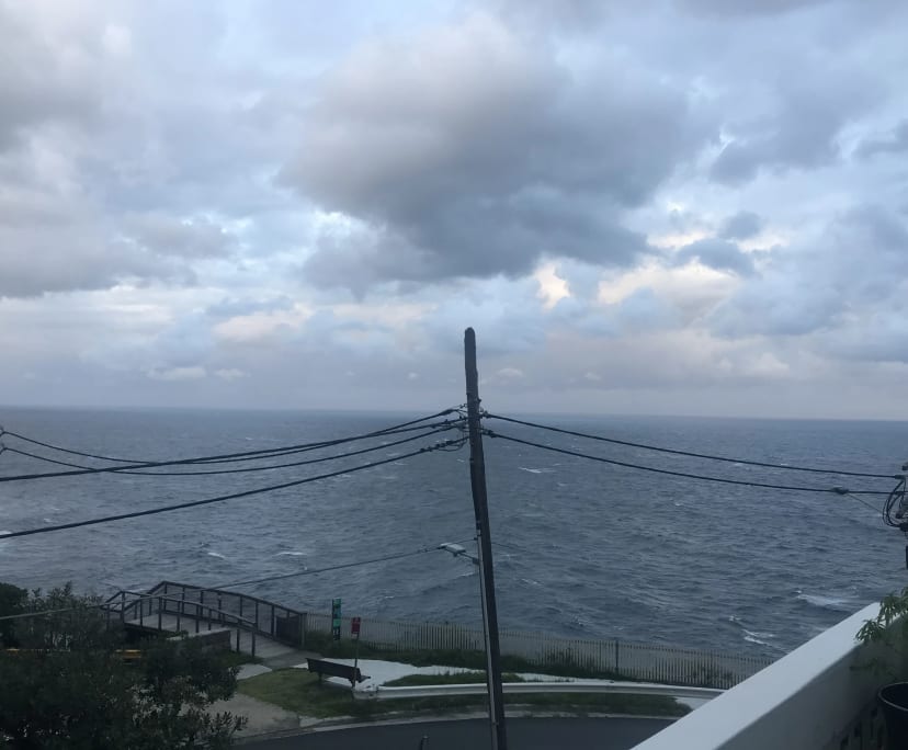 $450, Share-house, 3 bathrooms, Vaucluse NSW 2030