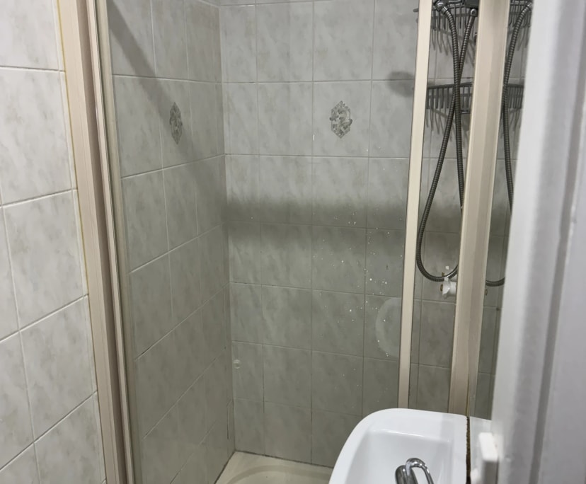 $250, Share-house, 5 bathrooms, Springvale VIC 3171